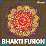 Bhakti Fusion - Anu Song Download